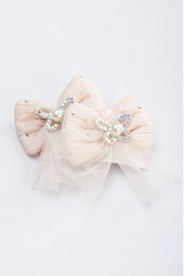 Набір заколок  2 шт